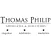 Thomas Philip eShelf