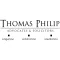 Thomas Philip eShelf