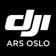 DJI ARS Oslo DJI ARS Oslo