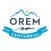 Orem Mobile Apps