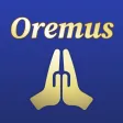 Oremus - Catholic Bible&Prayer