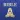 Oremus - Catholic Bible&Prayer