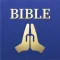 Oremus - Catholic Bible&Prayer