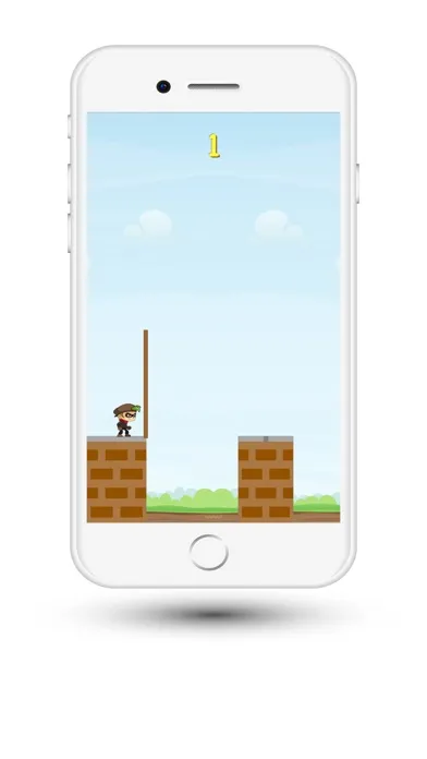 Capturas de pantalla de Drawbridge