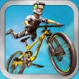 Bike Dash Bike Dash