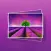 Flower Gallery Pro