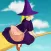 Majo Delivery