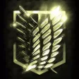 Shield Wings