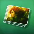 Game Gallery Pro