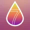 Wallpaper Designer - Design Wallpaper for iOS 7 (Blur and adjust image hue)