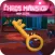 Chaos Mansion Room Escape