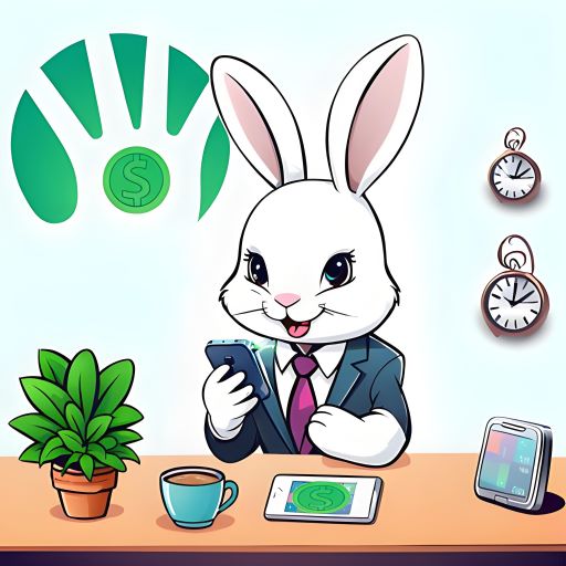 Palm Earn Palm Earn