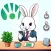 Palm Earn