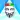 Mask Evolution: 3D Run Game