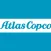 Atlas Copco
