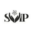 SVIP Spa Directory