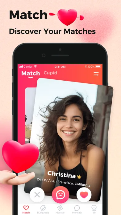 صور Threesome Swingers App - 3way