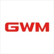 GWM Cambodia
