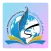Yemen international Schools
