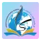 Yemen international Schools