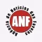 ANF