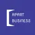 Apart Sharing Business