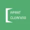 Apart Sharing Cleaning