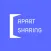 Apart Sharing