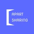 Apart Sharing Apart Sharing