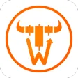 2WinTrade-Platform for Profit