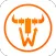 2WinTrade-Platform for Profit
