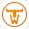 2WinTrade-Platform for Profit