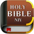 Bible