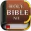 Bible