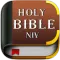 Bible