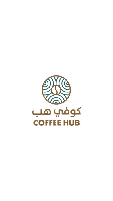 CoffeHub Driver স্ক্রিনশট