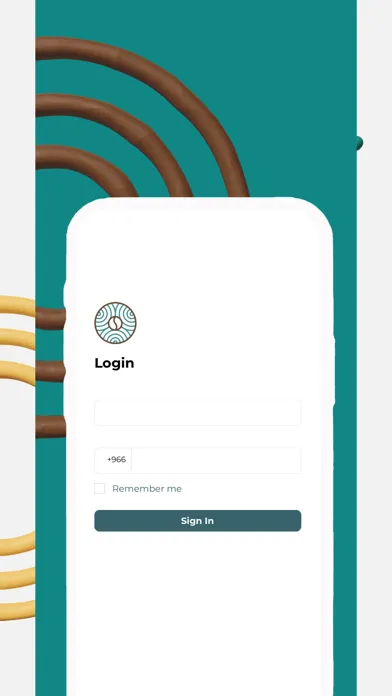 CoffeHub Driver স্ক্রিনশট