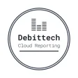 Debittech Cloud Reporting Debittech Cloud Reporting