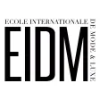 EIDM