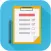 YC Work Logger