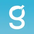 Gigster App