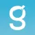 Gigster App