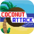 Coconut Attack