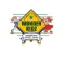 Wonder Kidz School