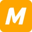 METEEX