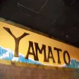 Yamato Japanese Steakhouse