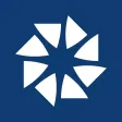 PBN (Patel Business Network)