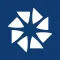 PBN (Patel Business Network)