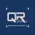 QR Smart - QR Code scan & make