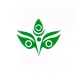 SBM AYUR